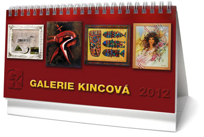 Kalendar 2011