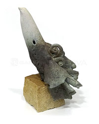 Ptek (vka 18 cm)
