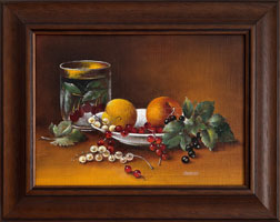 Lto zaalo (25x18 cm, 32,5x25,5 cm s rmem)