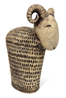 Bernek mal (vka 36 cm)