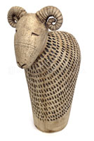 Beran stedn (vka 50 cm)