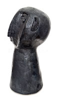Hlava I (vka 57 cm)
