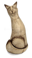 Koka VIII (vka 52 cm)