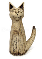 Koka mal (vka 31 cm)