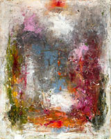 Podveer II (80x100 cm)