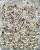 V kvt (80x100 cm)