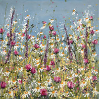 V lt II (60x60 cm)