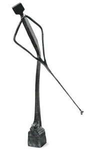 Golfista (vka 65 cm)