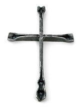 Kříž V