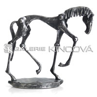 K  (vka 25 cm)