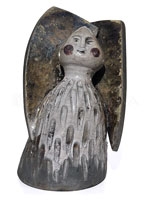 Andl (vka 19 cm)