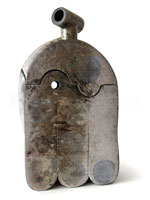 Box V (vka 25 cm, ka 14 cm)