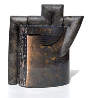 Box figura (vka 18 cm, ka 14 cm)