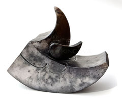 Box pta (vka 17 cm, ka 20 cm)