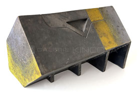 Box vagnek (vka 13 cm, ka 22 cm)