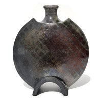 Vza V (vka 19 cm, ka 17 cm)