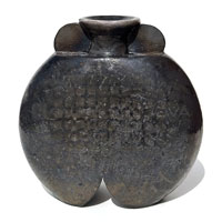 Vza II (vka 19 cm, ka 19 cm)