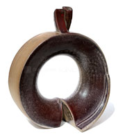 ardinka II (vka 23 cm, ka 19 cm)