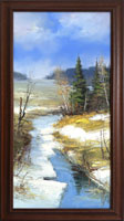 Tn (30x60 cm, 38x68 cm s rmem)