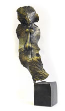 Plastika žena II (výška 32 cm)