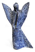 Andl III (vka 41 cm)