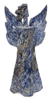 Andl velk (vka 58 cm)