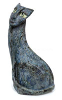 Koka (vka 40 cm)
