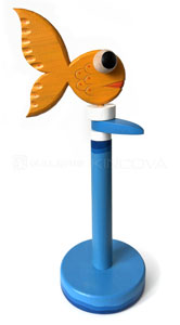 Ryba role (vka 48 cm)