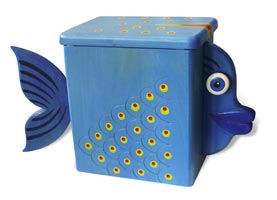 Ryba (box)