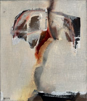 And�l (35x40 cm)