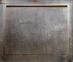 Abstrakce J (65x55 cm)