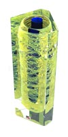 Vza (vka 33 cm)