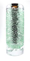 Vza pinovan (vka 30 cm)