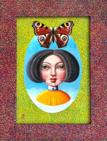 L�to (s r�mem 50x66 cm)