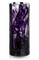 Kosatec (váza, výška 25 cm)